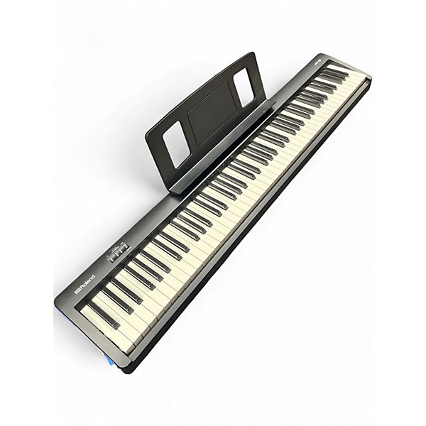 Used Roland FP-10 Stage Piano