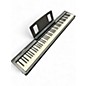 Used Roland FP-10 Stage Piano