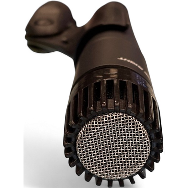 Used Shure SM57LC Dynamic Microphone