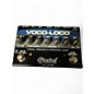 Used Radial Engineering VOCO-LOCO Pedal thumbnail