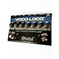 Used Radial Engineering VOCO-LOCO Pedal