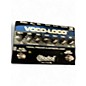 Used Radial Engineering VOCO-LOCO Pedal