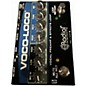Used Radial Engineering VOCO-LOCO Pedal