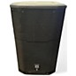 Used JBL PRX612M Powered Monitor thumbnail