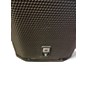 Used JBL PRX612M Powered Monitor