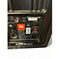 Used JBL PRX612M Powered Monitor