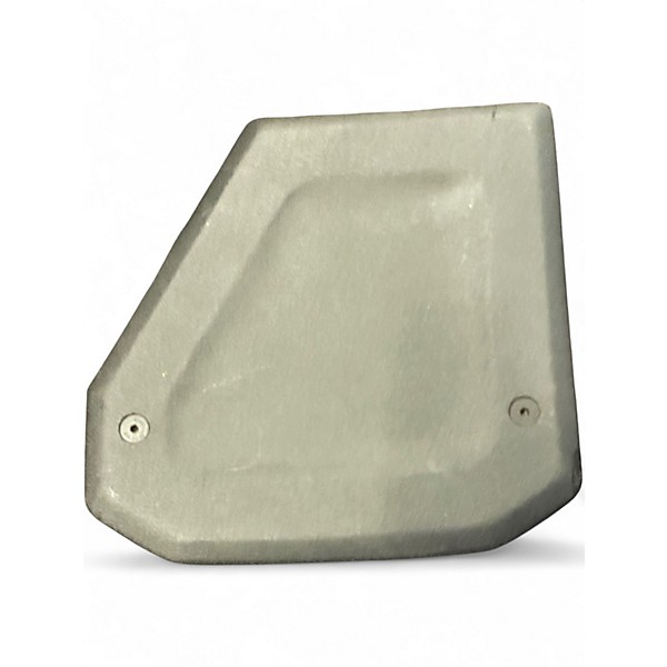 Used JBL PRX612M Powered Monitor