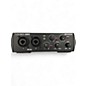 Used PreSonus Audiobox USB Audio Interface thumbnail