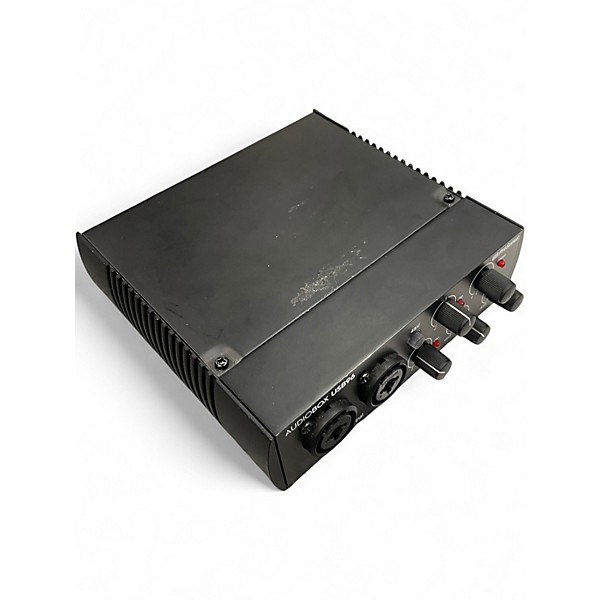 Used PreSonus Audiobox USB Audio Interface