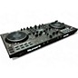 Used Numark Ns4fx DJ Controller thumbnail