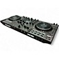 Used Numark Ns4fx DJ Controller
