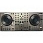 Used Numark Ns4fx DJ Controller