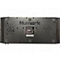 Used Numark Ns4fx DJ Controller