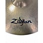 Used Zildjian 20in S Family Rock Crash Cymbal