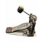 Used DW 9000 Series Single Single Bass Drum Pedal thumbnail