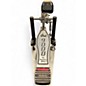 Used DW 9000 Series Single Single Bass Drum Pedal