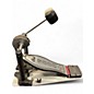 Used DW 9000 Series Single Single Bass Drum Pedal
