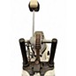 Used DW 9000 Series Single Single Bass Drum Pedal