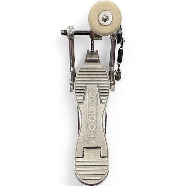Used Camco HP35B Tama Reissue Single Bass Drum Pedal