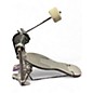 Used Camco HP35B Tama Reissue Single Bass Drum Pedal