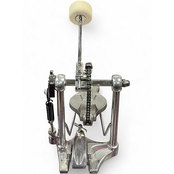 Used Camco HP35B Tama Reissue Single Bass Drum Pedal