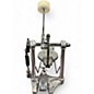Used Camco HP35B Tama Reissue Single Bass Drum Pedal