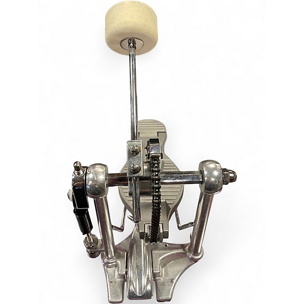 Used Camco HP35B Tama Reissue Single Bass Drum Pedal