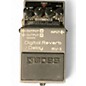 Used BOSS RV3 Digital Reverb Delay Effect Pedal thumbnail