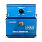 Used Rocktron Hush Pedal Effect Pedal thumbnail