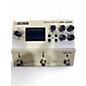Used BOSS DD500 Digital Delay Effect Pedal thumbnail