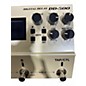 Used BOSS DD500 Digital Delay Effect Pedal