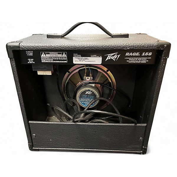 Used Epiphone Limited Edition Custom Shop SG Red Solid Body Electric Guitar