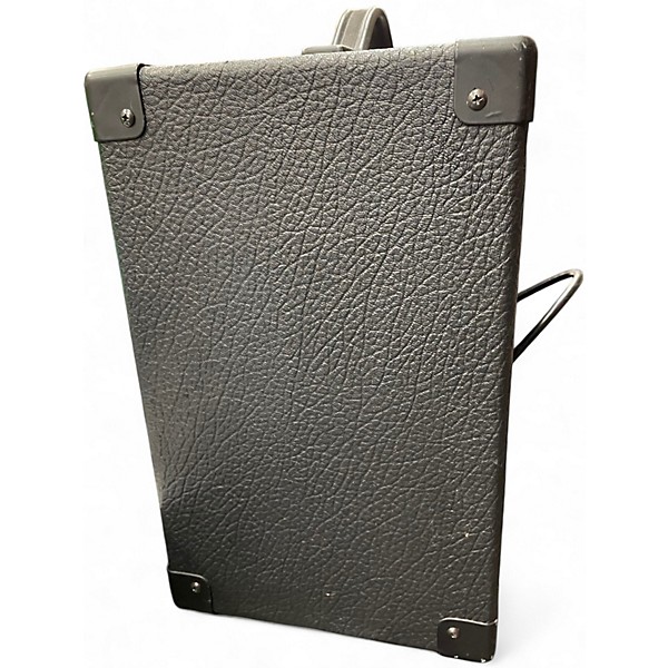 Used Epiphone Limited Edition Custom Shop SG Red Solid Body Electric Guitar