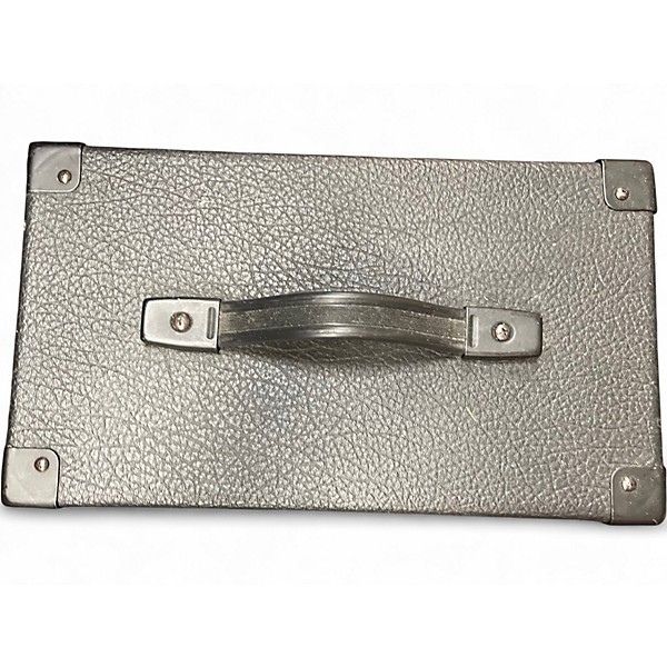 Used Epiphone Limited Edition Custom Shop SG Red Solid Body Electric Guitar