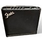 Used Fender Mustang LT25 25W 1x8 Guitar Combo Amp thumbnail