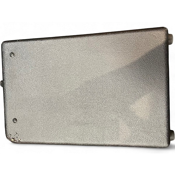 Used Fender Mustang LT25 25W 1x8 Guitar Combo Amp