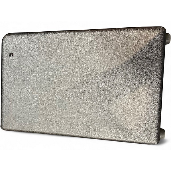 Used Fender Mustang LT25 25W 1x8 Guitar Combo Amp