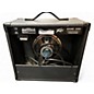 Used Peavey Rage 158 1X8 15W Guitar Combo Amp