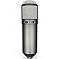 Used Universal Audio Sphere DLX Condenser Microphone
