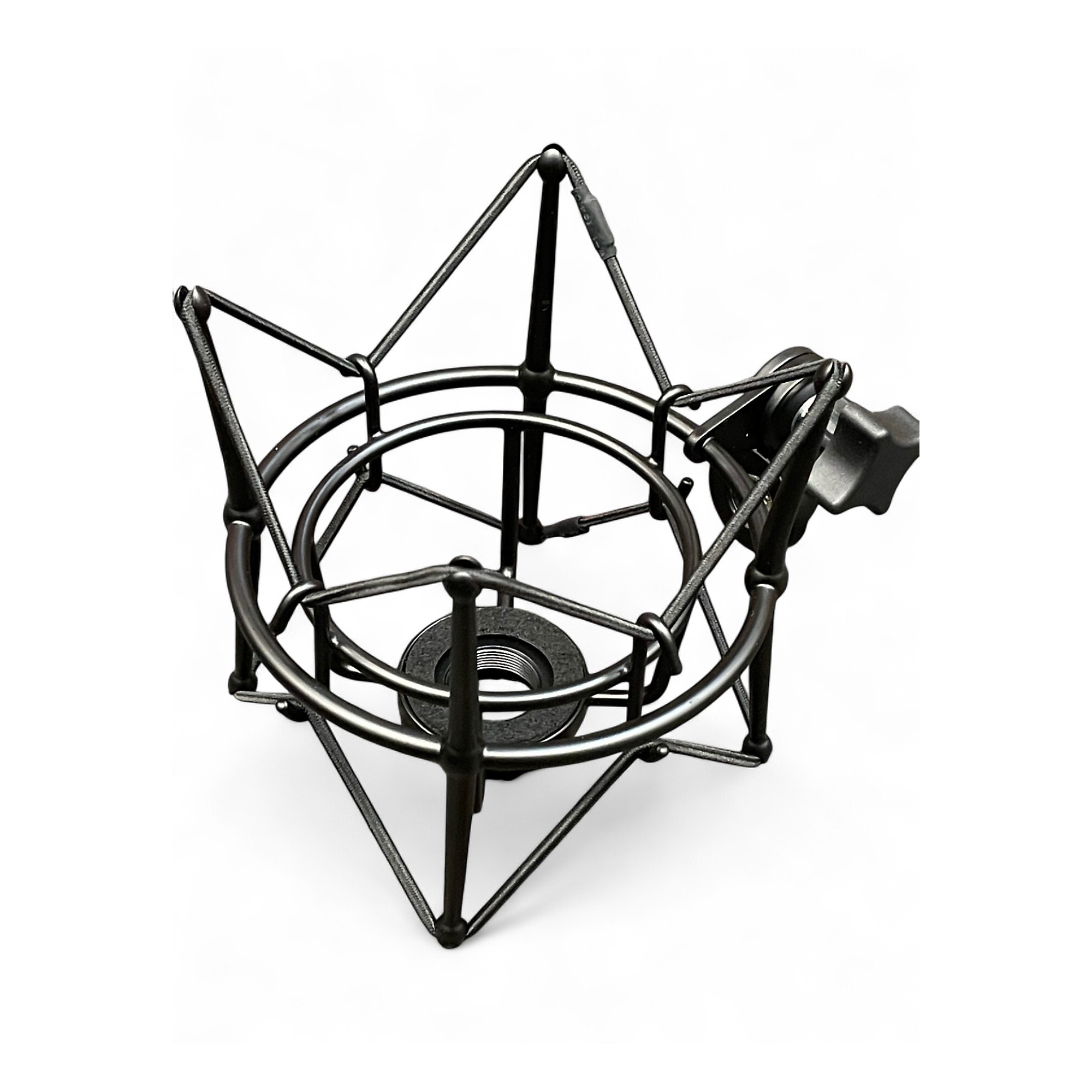 Used Universal Audio Sphere DLX Condenser Microphone | Guitar Center