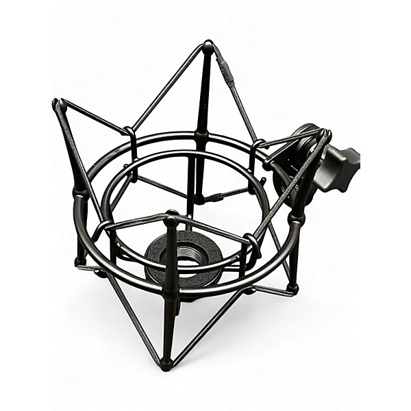 Used Universal Audio Sphere DLX Condenser Microphone