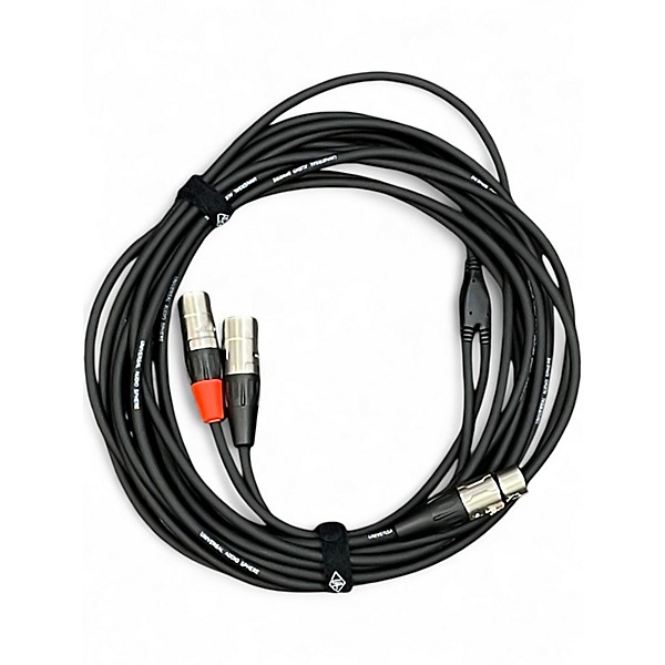 Used Universal Audio Sphere DLX Condenser Microphone