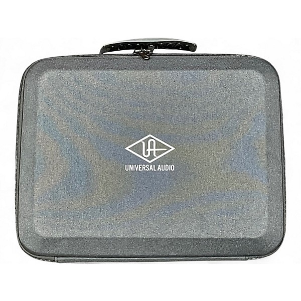 Used Universal Audio Sphere DLX Condenser Microphone