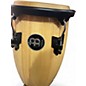 Used MEINL Headliner Conga Conga thumbnail