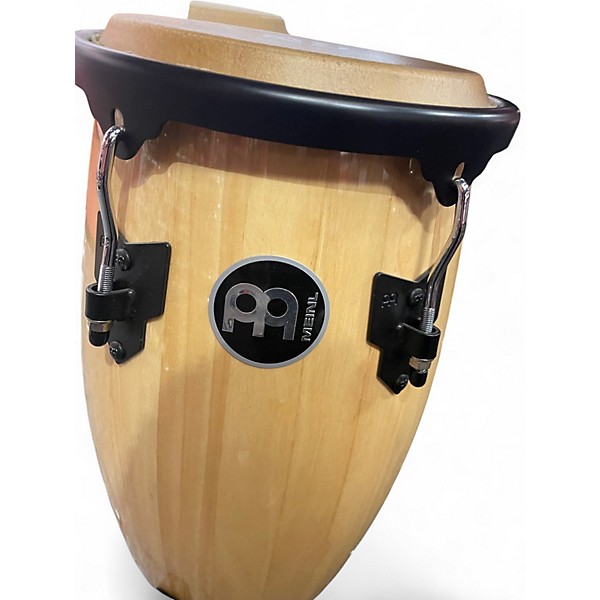 Used MEINL Headliner Conga Conga