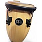 Used MEINL Headliner Conga Conga