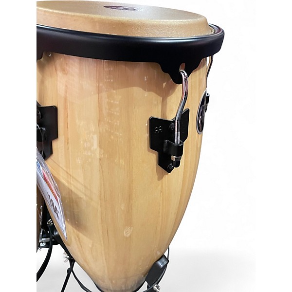 Used MEINL Headliner Conga Conga