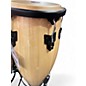Used MEINL Headliner Conga Conga