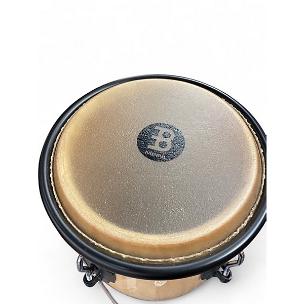 Used MEINL Headliner Conga Conga
