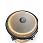 Used MEINL Headliner Conga Conga